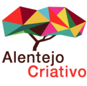 MyMachine keynote at Alentejo Criativo (Portugal)