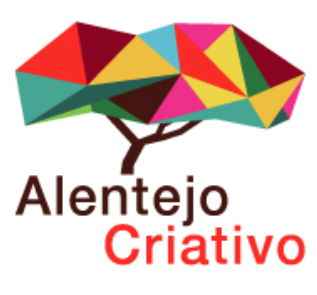 MyMachine keynote at Alentejo Criativo (Portugal)