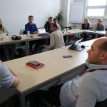 MyMachine Slovakia_Uni Students in Lear company_3