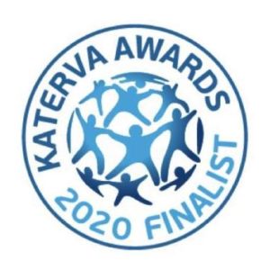 MyMachine nominated for what Reuters refers to as the ‘Nobel Prize for Sustainability’: Katerva 2020 Awards